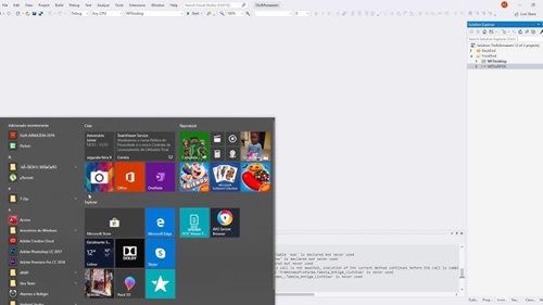 MICROSOFT Office PRO Plus 2024 + Activator [TheWindowsForum] torrent